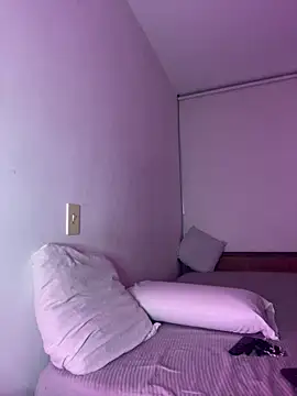 megan sol online show from 8, 4, 2026