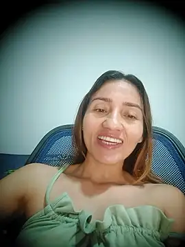 Snapshot of isaa- chatting on 14, 6, 2026 isaa- online show from 14, 6, 2026