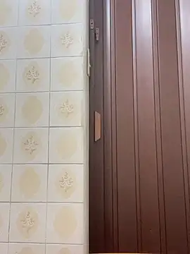 litlleboyeus online show from 18, 2, 2026