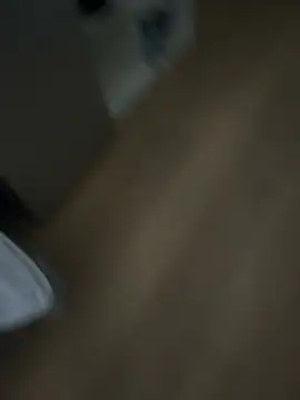 malditotalent online show from 18, 2, 2026