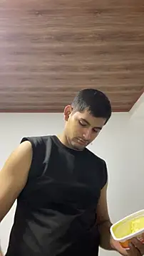 walterktm online show from 5, 3, 2026