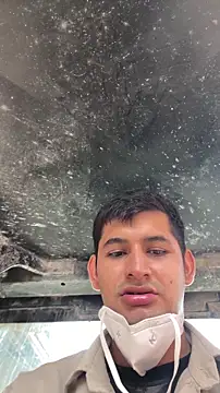 walterktm online show from 19, 3, 2026