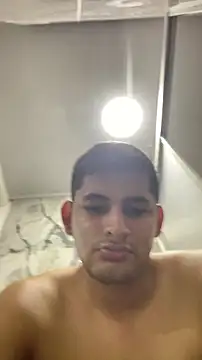 walterktm online show from 1, 4, 2026