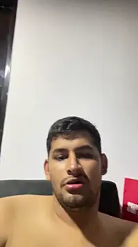 walterktm online show from 9, 4, 2026