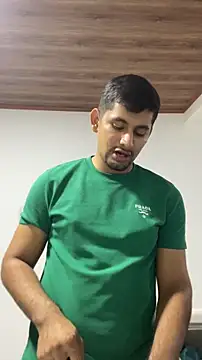 walterktm online show from 10, 4, 2026