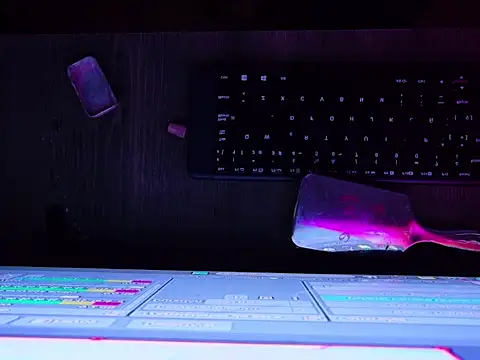 deva big online show from 2, 3, 2026