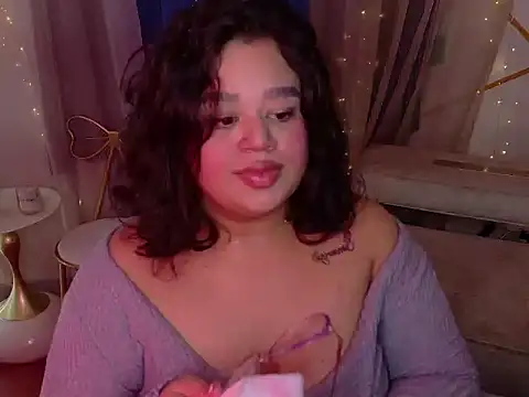 deva big online show from 15, 4, 2026