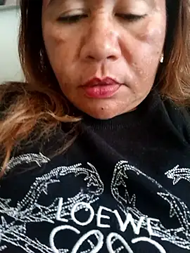 mature l0ve43 online show from 28, 2, 2026