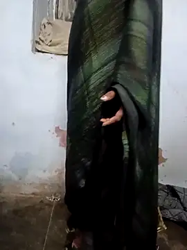 Snapshot of Miss_Komal7 chatting on 22, 2, 2026 Miss Komal7 online show from 22, 2, 2026