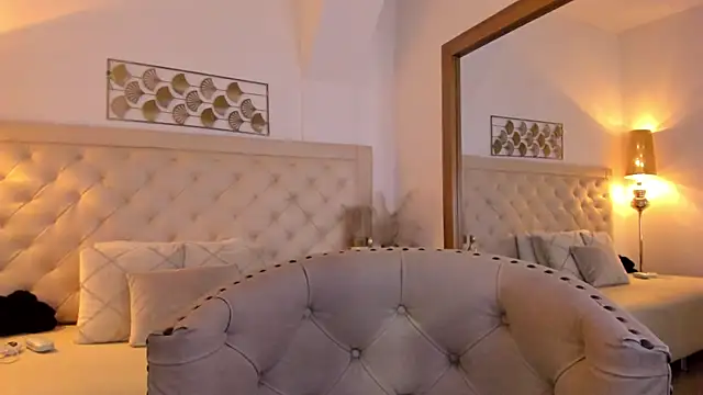 Snapshot of vero_domplay chatting on 15, 7, 2026 vero domplay online show from 15, 7, 2026