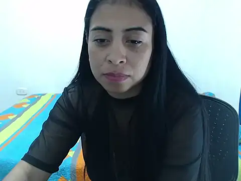 karla-hank online show from 21, 4, 2026