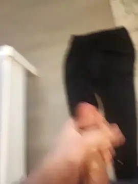 Marlon06  online show from 11, 3, 2026