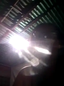 DivaReal42 online show from 23, 2, 2026