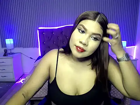 mariana bigboobs2 online show from 27, 2, 2026