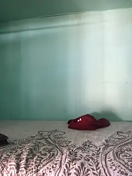 Keishiecakes online show from 17, 3, 2026