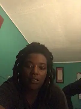 Keishiecakes online show from 22, 3, 2026