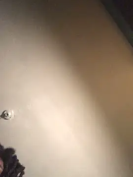 Keishiecakes online show from 18, 4, 2026