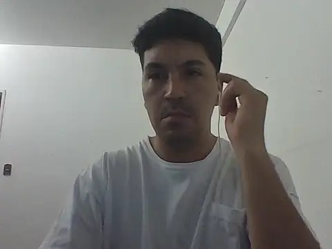 LeCorbu10 online show from 19, 4, 2026