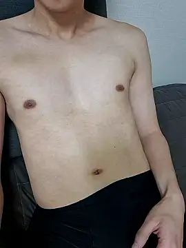 kiim1123 online show from 23, 4, 2026