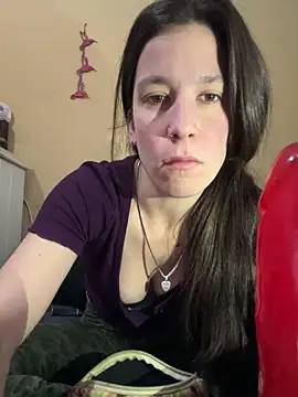 Snapshot of Melu12 chatting on 22, 5, 2026 Melu12 online show from 22, 5, 2026