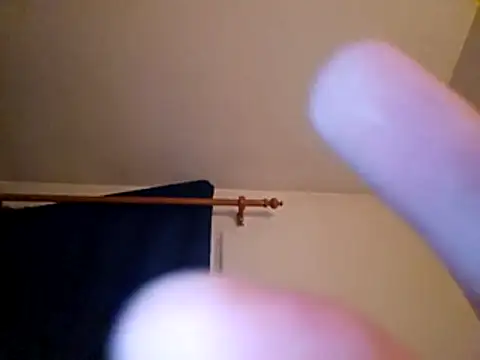 Snapshot of Schlongo420 chatting on 11, 11, 2025 Schlongo420 online show from 11, 11, 2025