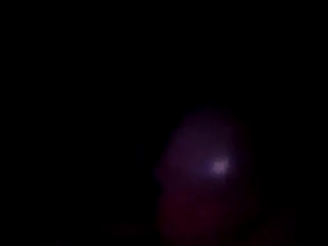 Snapshot of Schlongo420 chatting on 25, 11, 2025 Schlongo420 online show from 25, 11, 2025