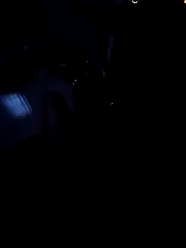 UcEng Lab online show from 6, 4, 2026