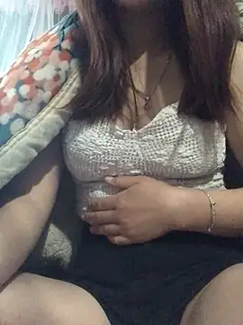 Nth5h online show from 2, 3, 2026