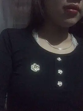 Nth5h online show from 14, 3, 2026