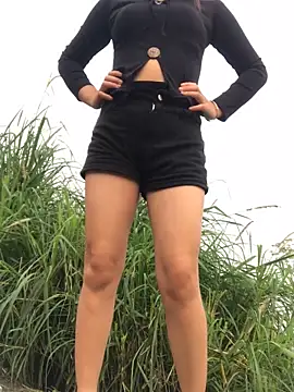 Nth5h online show from 20, 3, 2026