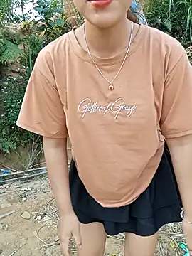 Nth5h online show from 13, 4, 2026