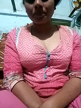 BreezySexyGirl69 online show from 12, 3, 2026