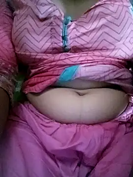BreezySexyGirl69 online show from 7, 5, 2026