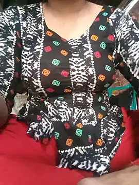 BreezySexyGirl69 online show from 18, 5, 2026