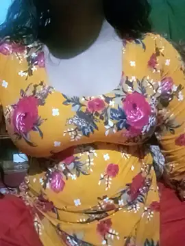 BreezySexyGirl69 online show from 21, 5, 2026