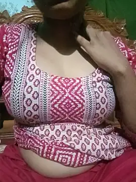 BreezySexyGirl69 online show from 24, 5, 2026