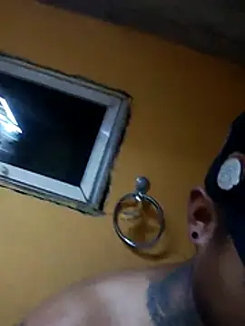 elcogecoge12 online show from 20, 2, 2026