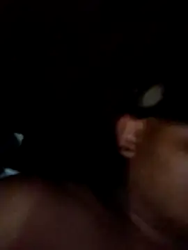 elcogecoge12 online show from 22, 2, 2026