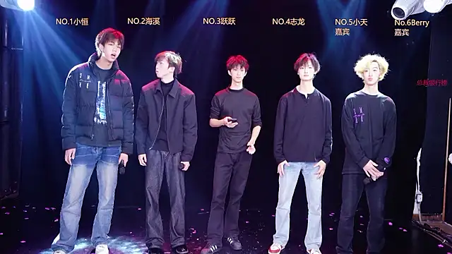 Snapshot of Gay-NextDoor chatting on 23, 2, 2026 Gay-NextDoor online show from 23, 2, 2026