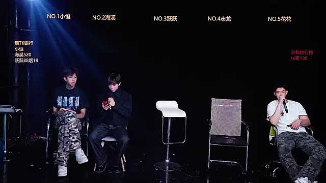 Snapshot of Gay-NextDoor chatting on 25, 2, 2026 Gay-NextDoor online show from 25, 2, 2026