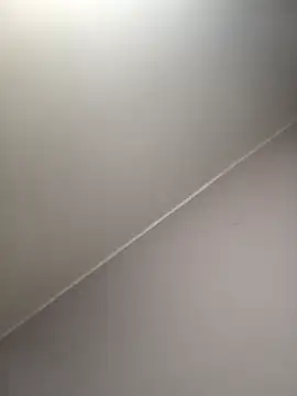 DlaNiej online show from 25, 2, 2026