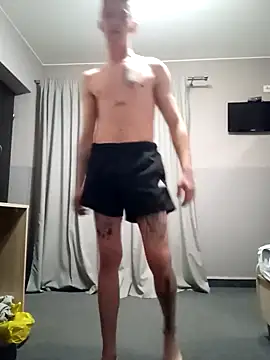 DlaNiej online show from 14, 3, 2026