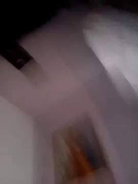 DlaNiej online show from 15, 3, 2026