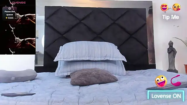 Snapshot of juank_adamx chatting on 11, 6, 2026 juank adamx online show from 11, 6, 2026