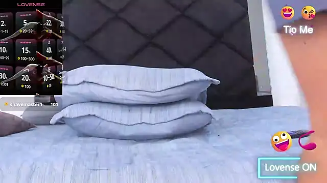 Snapshot of juank_adamx chatting on 25, 6, 2026 juank adamx online show from 25, 6, 2026