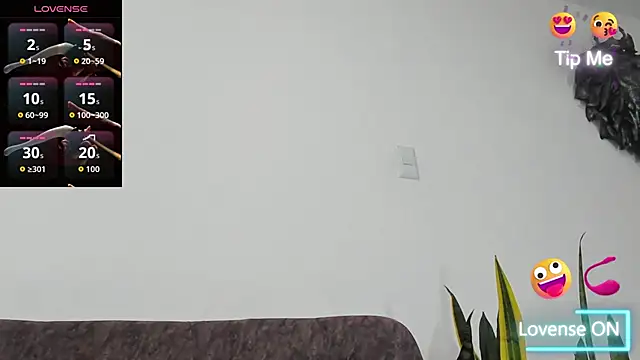 Snapshot of juank_adamx chatting on 28, 6, 2026 juank adamx online show from 28, 6, 2026