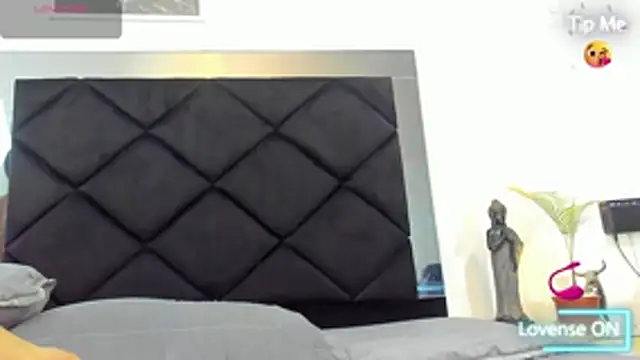 Snapshot of juank_adamx chatting on 10, 7, 2026 juank adamx online show from 10, 7, 2026