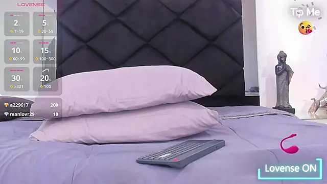 Snapshot of juank_adamx chatting on 1, 8, 2026 juank adamx online show from 1, 8, 2026