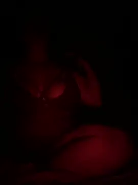 babycry149 online show from 5, 6, 2026