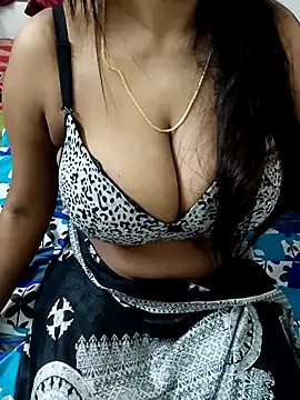 Sakshi big boobs online show from 25, 2, 2026